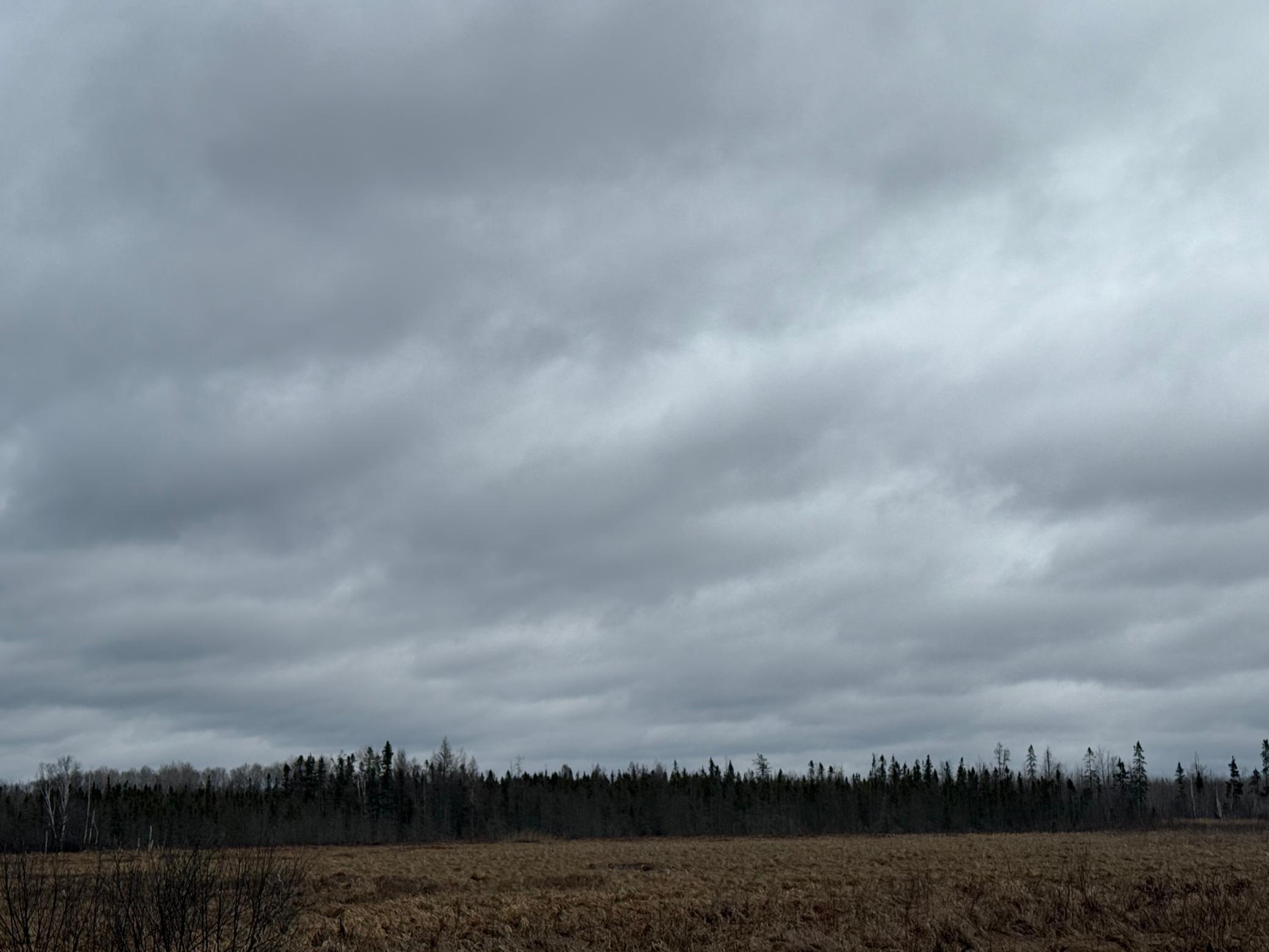 61613 Park Hills Road Bruno, MN 55712 - Photo 31 of 42