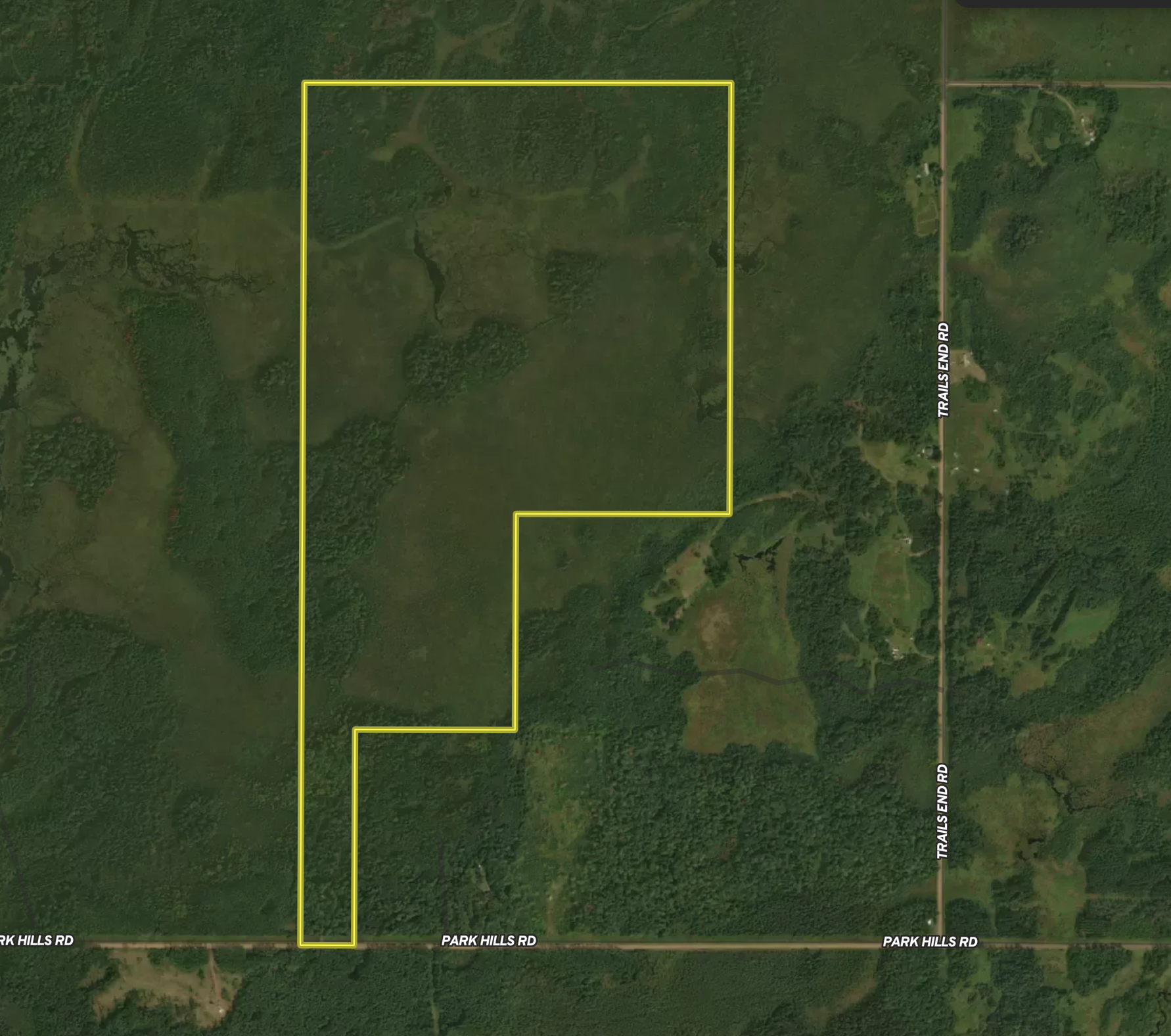 61613 Park Hills Road Bruno, MN 55712 - Photo 40 of 42