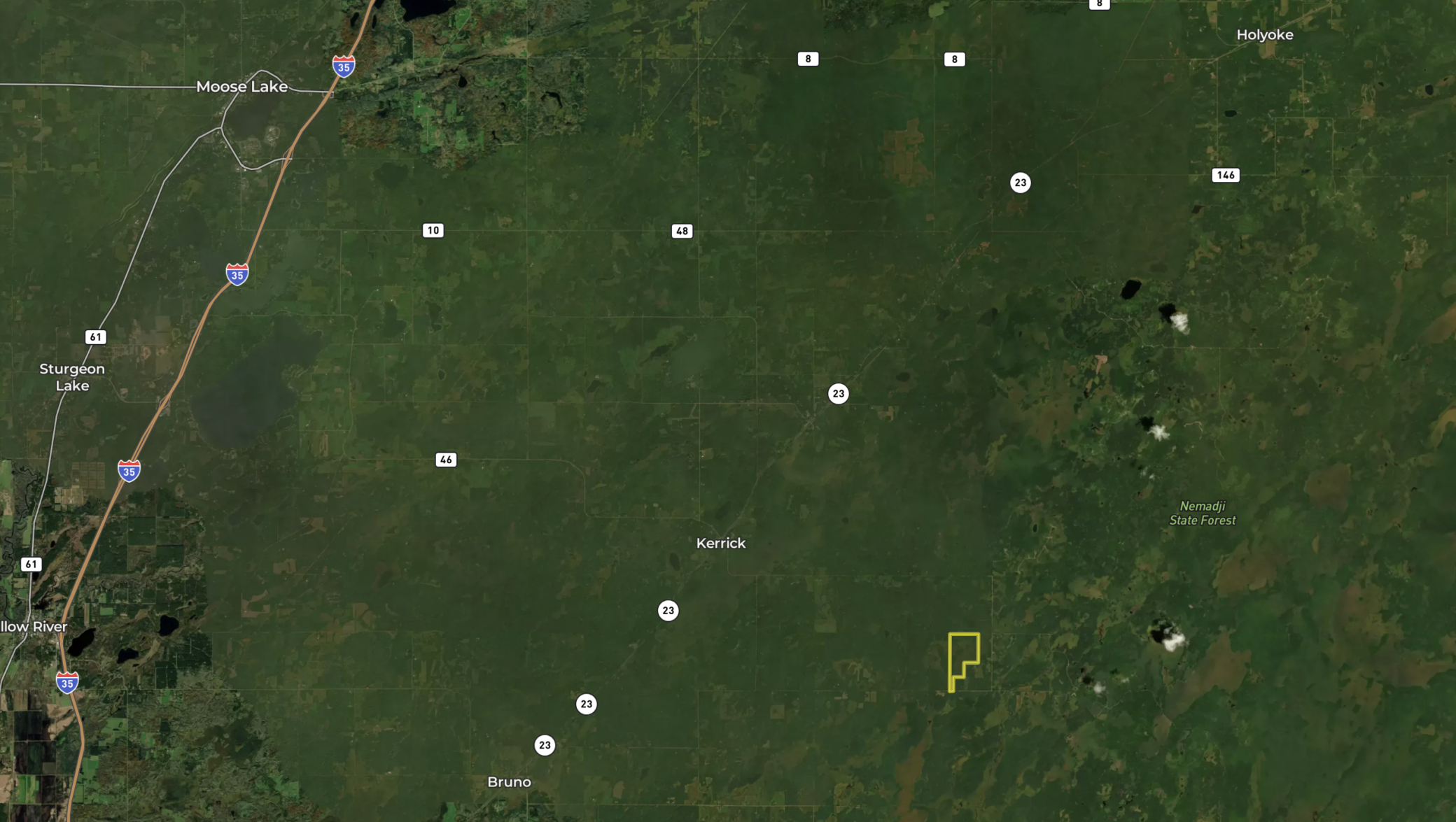 61613 Park Hills Road Bruno, MN 55712 - Photo 42 of 42