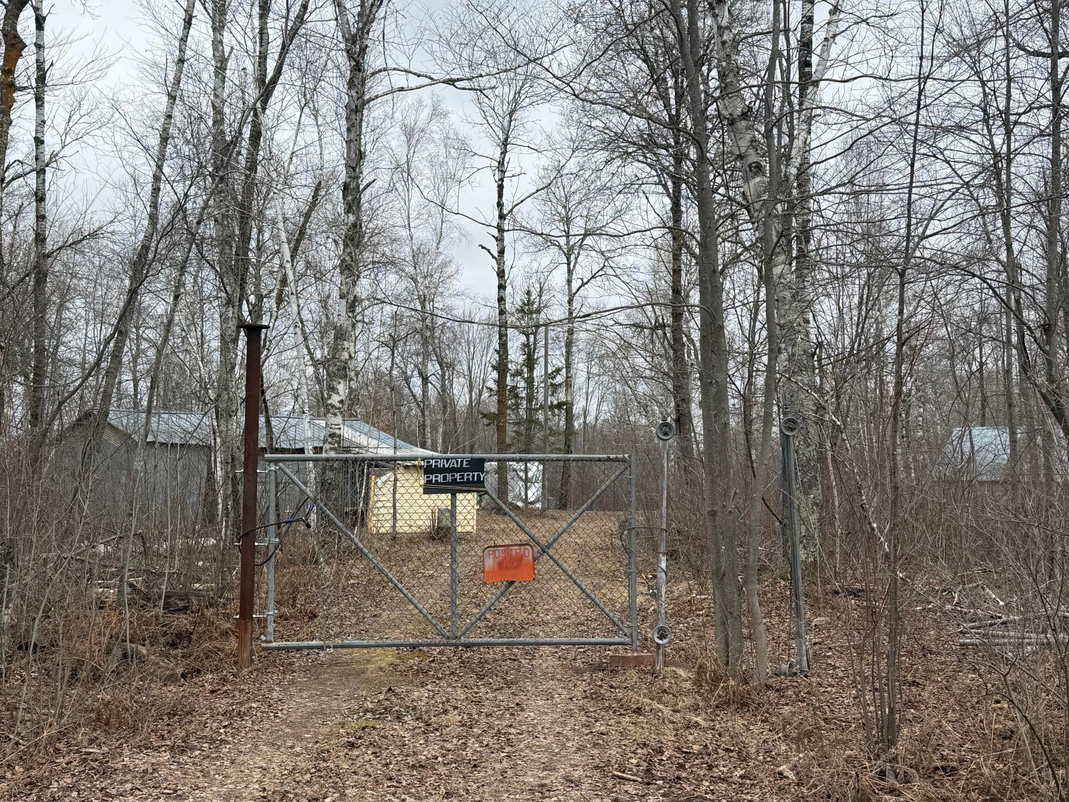 61613 Park Hills Road Bruno, MN 55712 - Photo 6 of 42