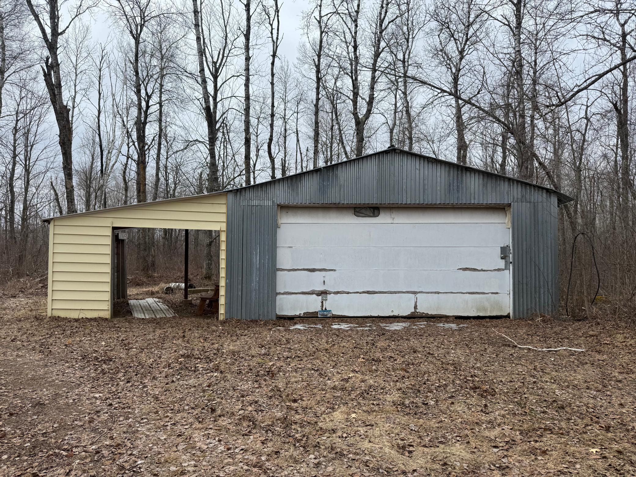 61613 Park Hills Road Bruno, MN 55712 - Photo 7 of 42