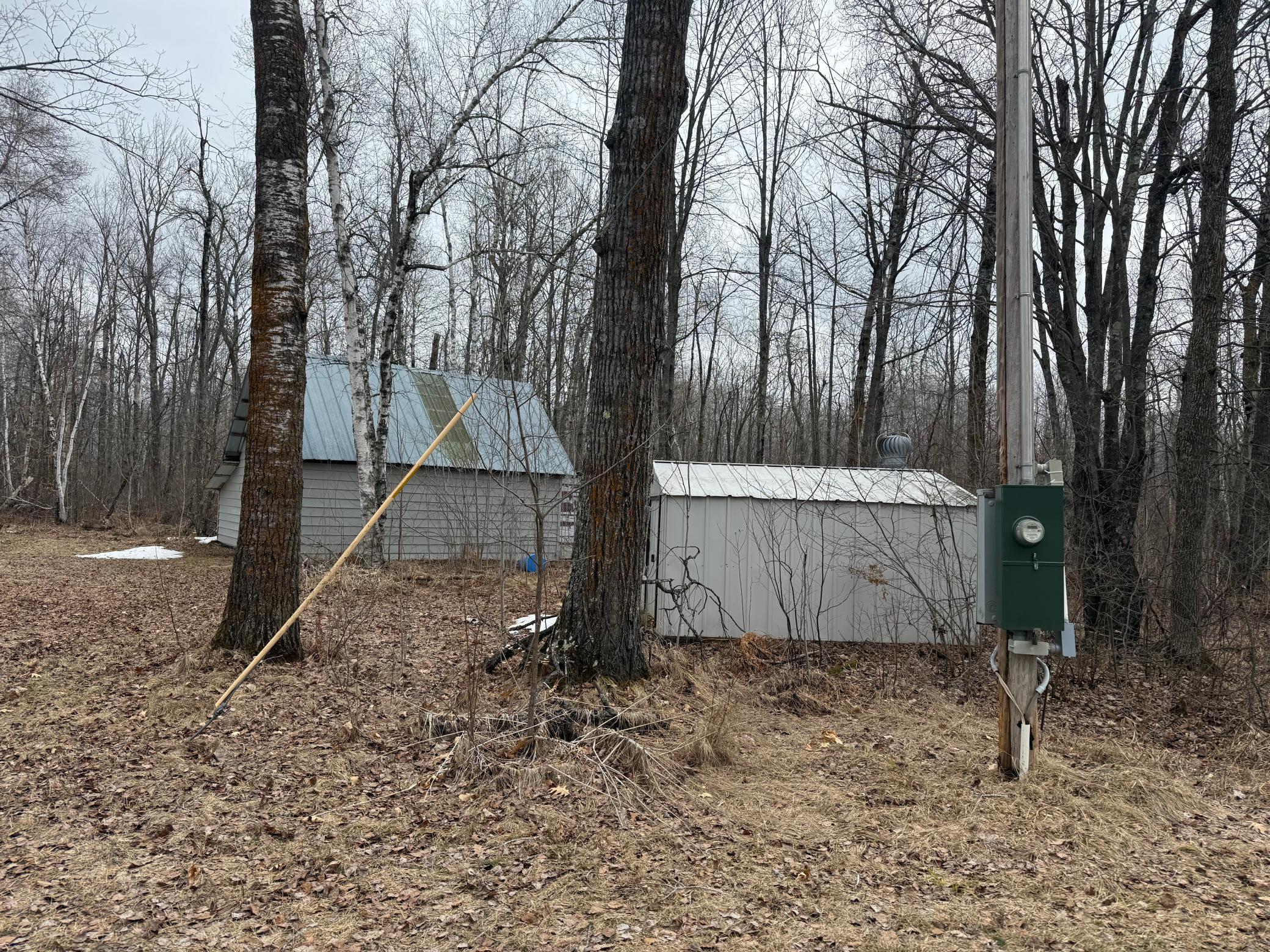 61613 Park Hills Road Bruno, MN 55712 - Photo 8 of 42