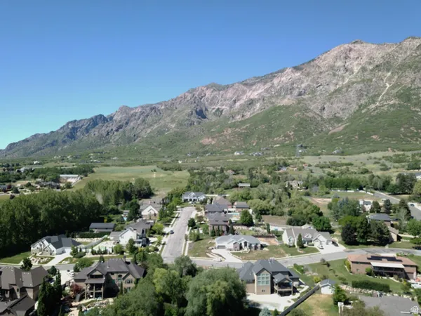 $350,000 | 395 West 4400th N Pleasant View North, Unit 16, Ogden, UT 84414