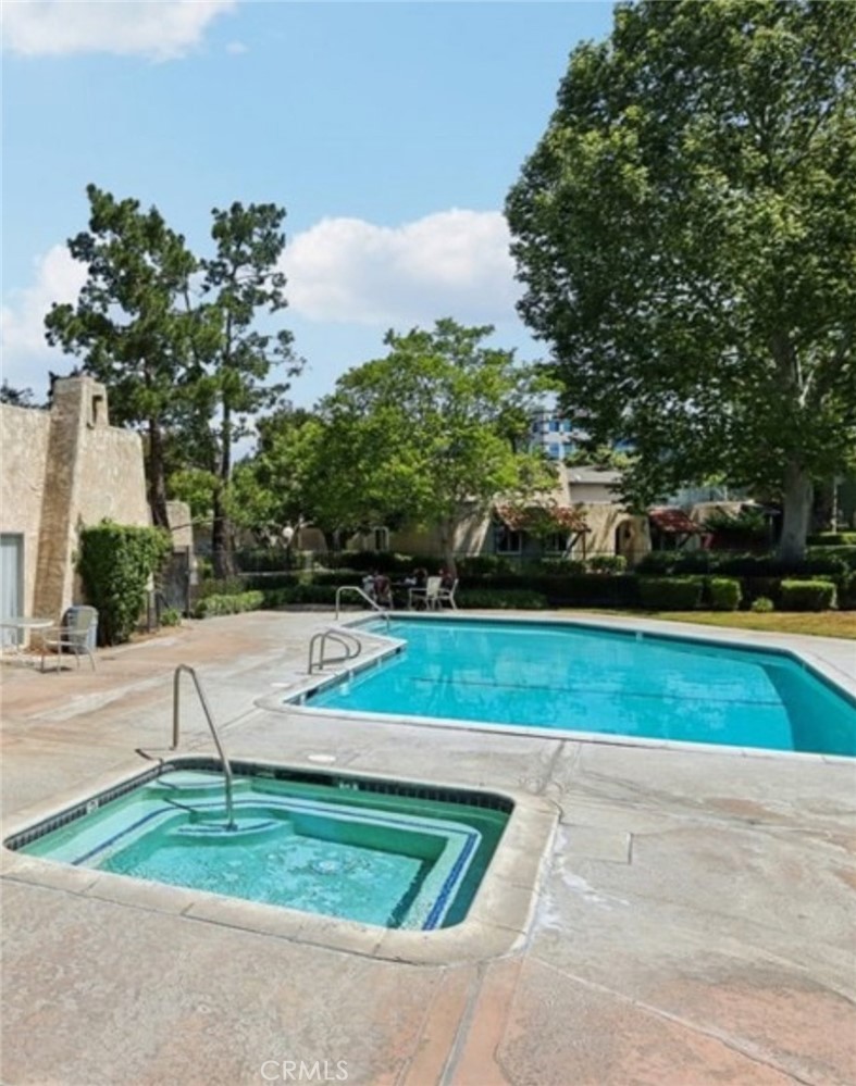 1301 Wheaton Way Riverside, CA 92507 - Photo 15 of 15
