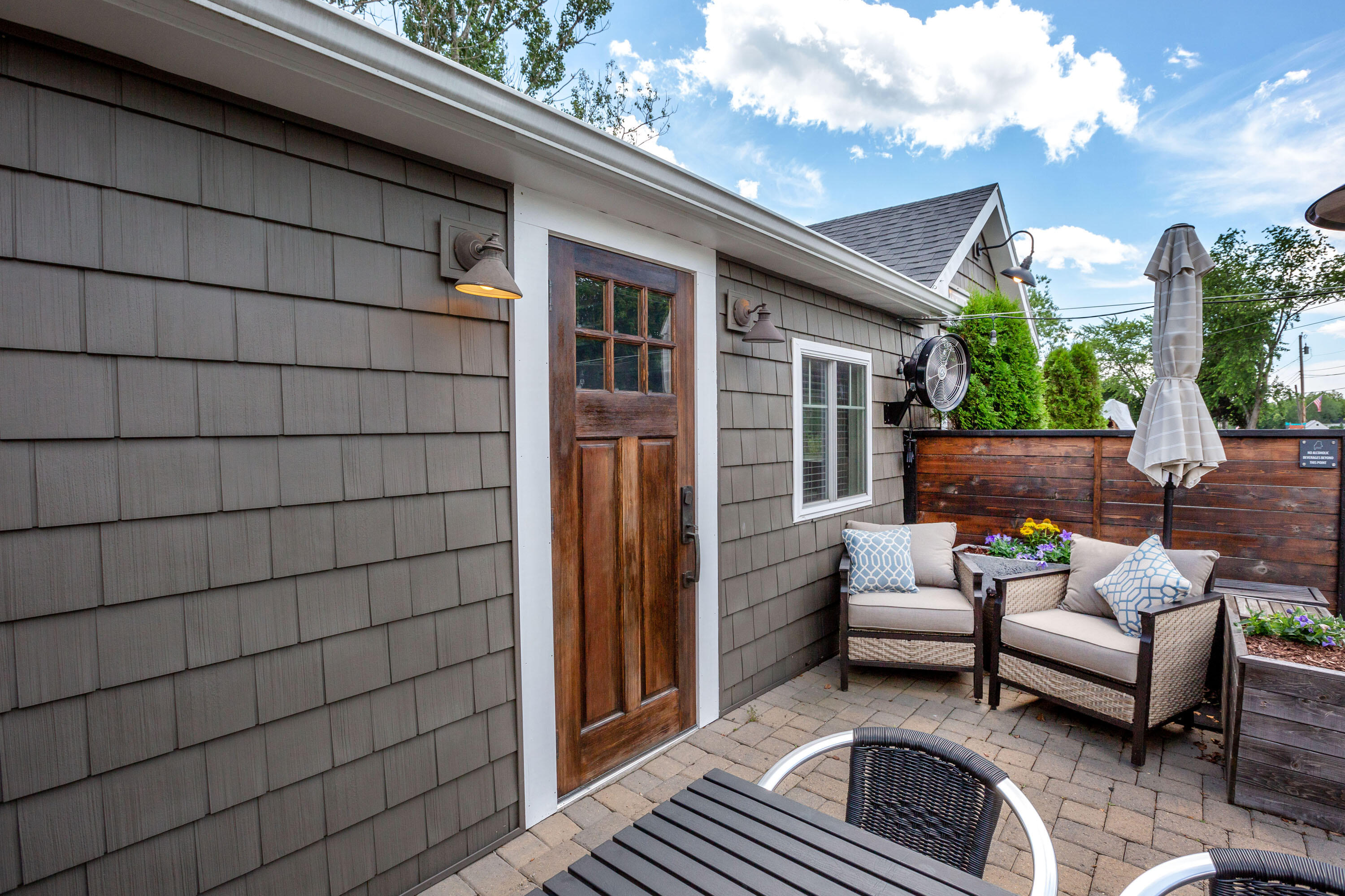 65 Gardiner Road Wiscasset, ME 04578 - Photo 11 of 47 Gardiner_Dunbar_07
