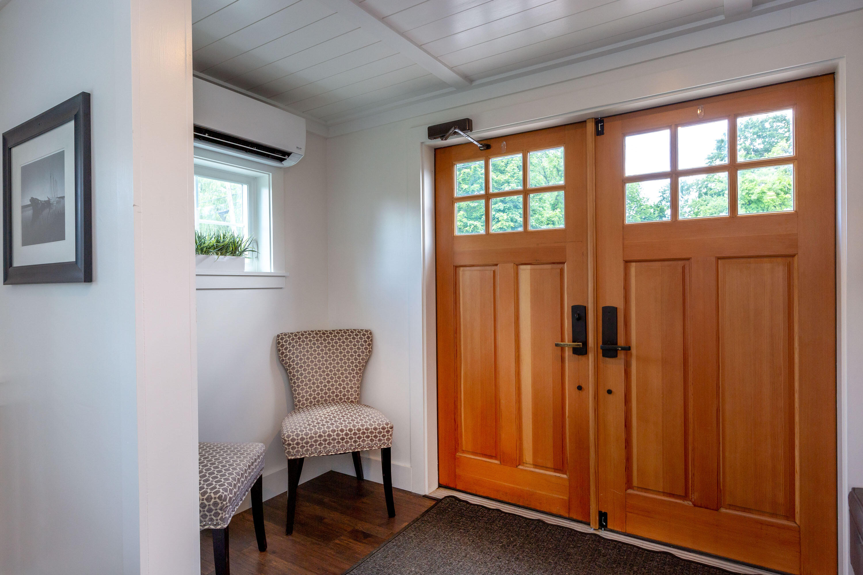 65 Gardiner Road Wiscasset, ME 04578 - Photo 14 of 47 Gardiner_Dunbar_11