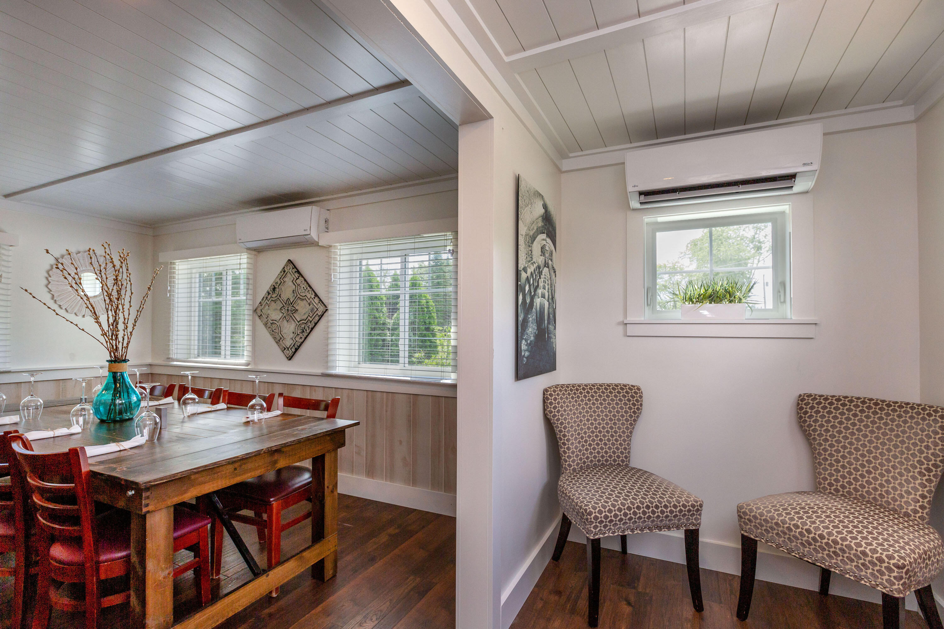 65 Gardiner Road Wiscasset, ME 04578 - Photo 16 of 47 Gardiner_Dunbar_13