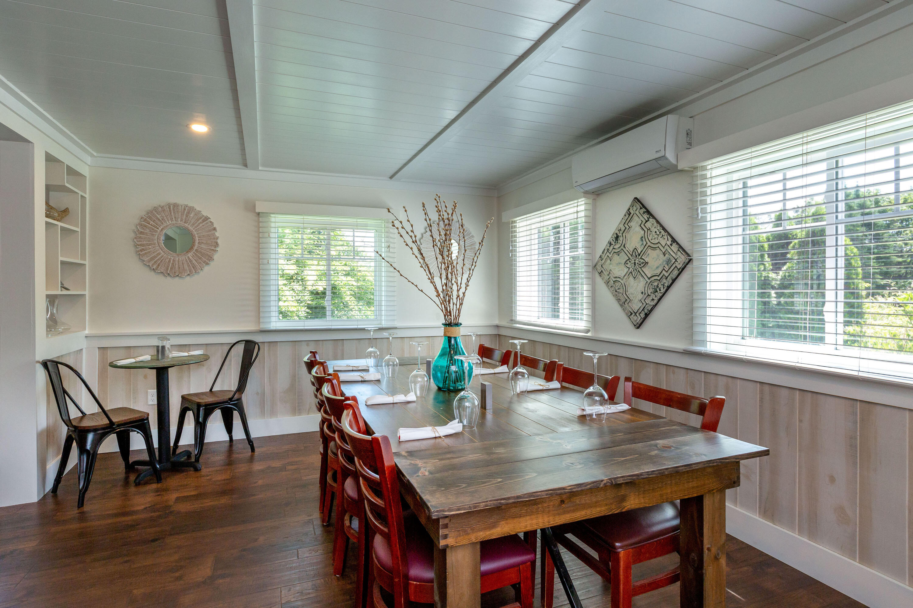 65 Gardiner Road Wiscasset, ME 04578 - Photo 17 of 47 Gardiner_Dunbar_14