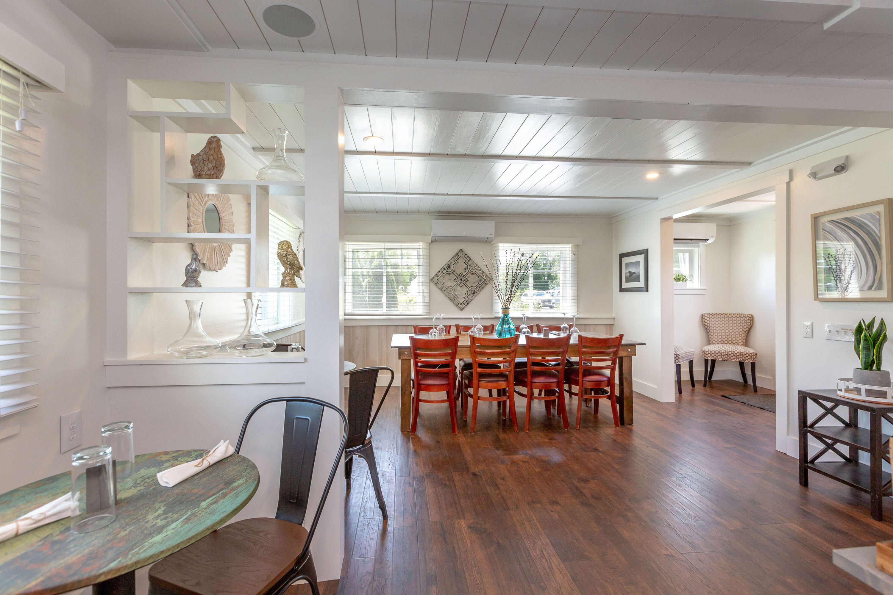 65 Gardiner Road Wiscasset, ME 04578 - Photo 26 of 47 Gardiner_Dunbar_24