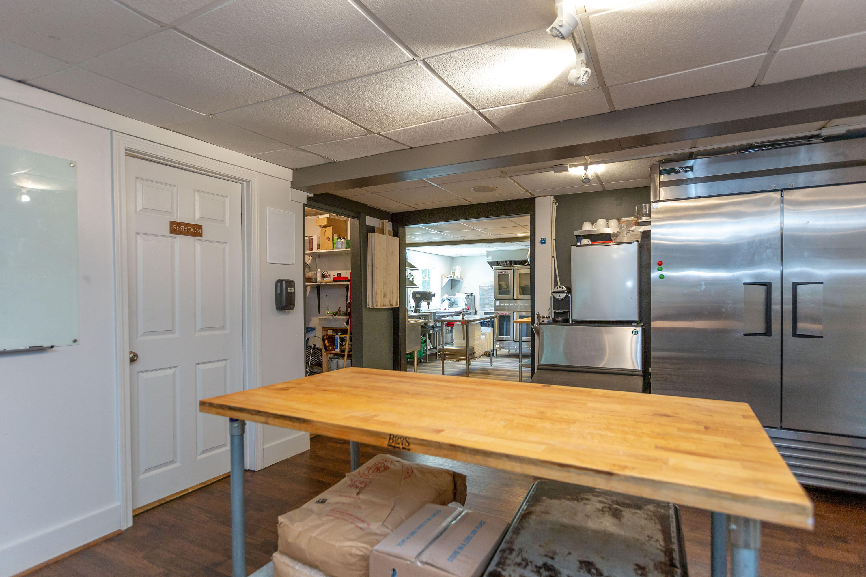 65 Gardiner Road Wiscasset, ME 04578 - Photo 32 of 47 Gardiner_Dunbar_32