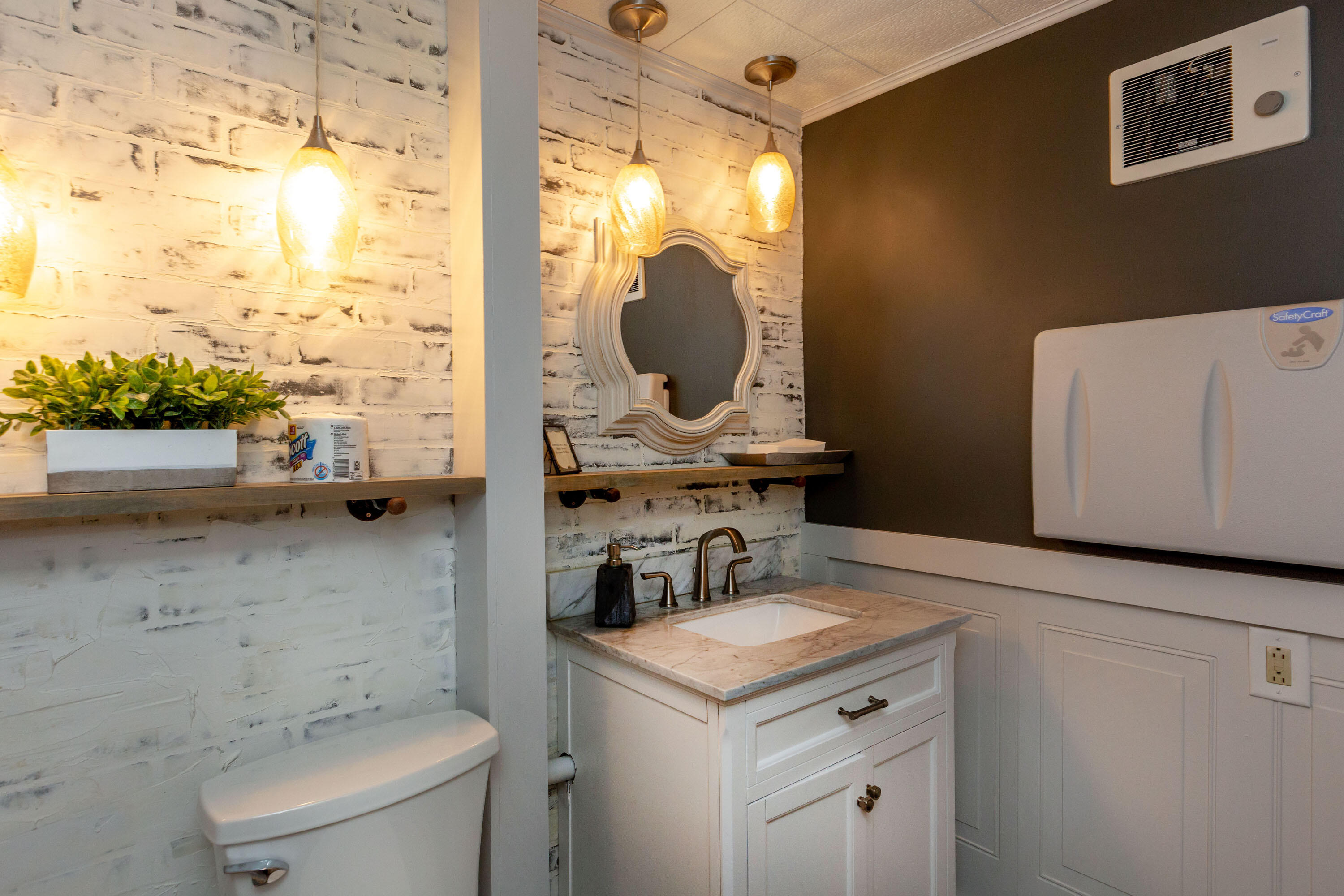65 Gardiner Road Wiscasset, ME 04578 - Photo 33 of 47 Gardiner_Dunbar_33