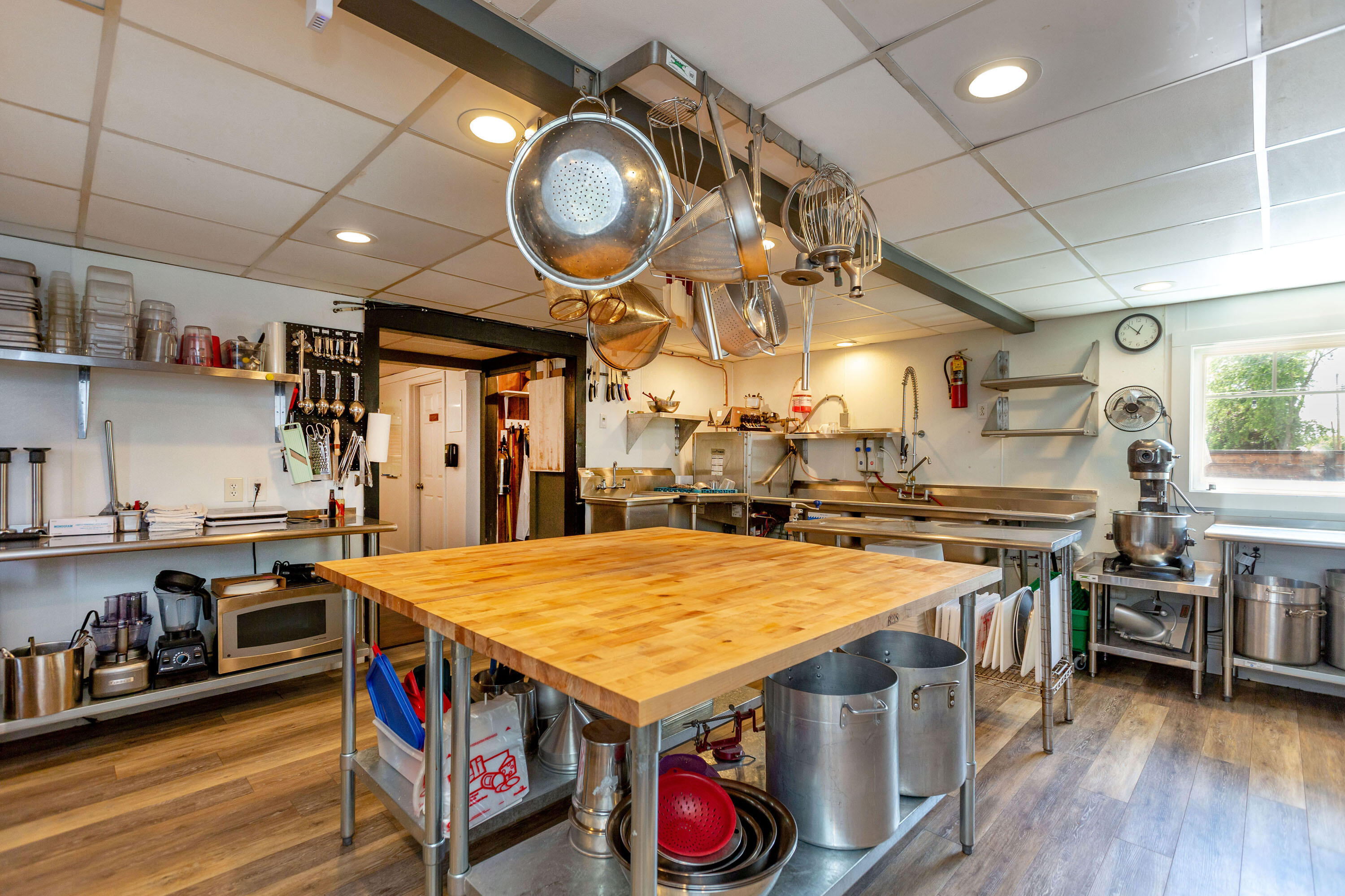 65 Gardiner Road Wiscasset, ME 04578 - Photo 40 of 47 Gardiner_Dunbar_41