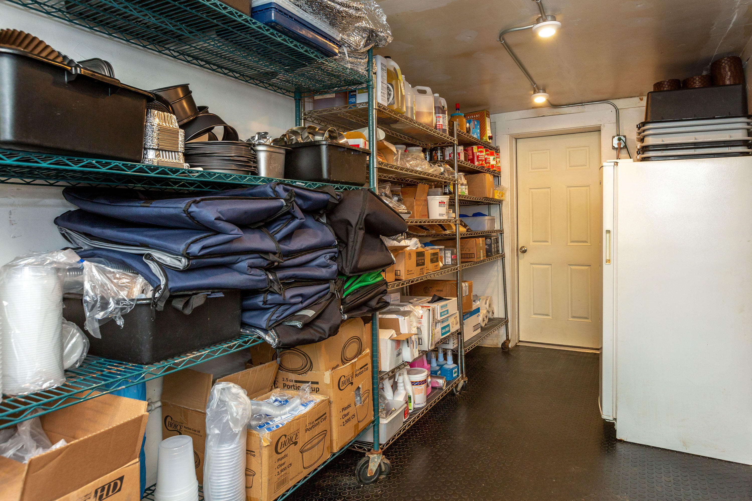 65 Gardiner Road Wiscasset, ME 04578 - Photo 42 of 47 Gardiner_Dunbar_43