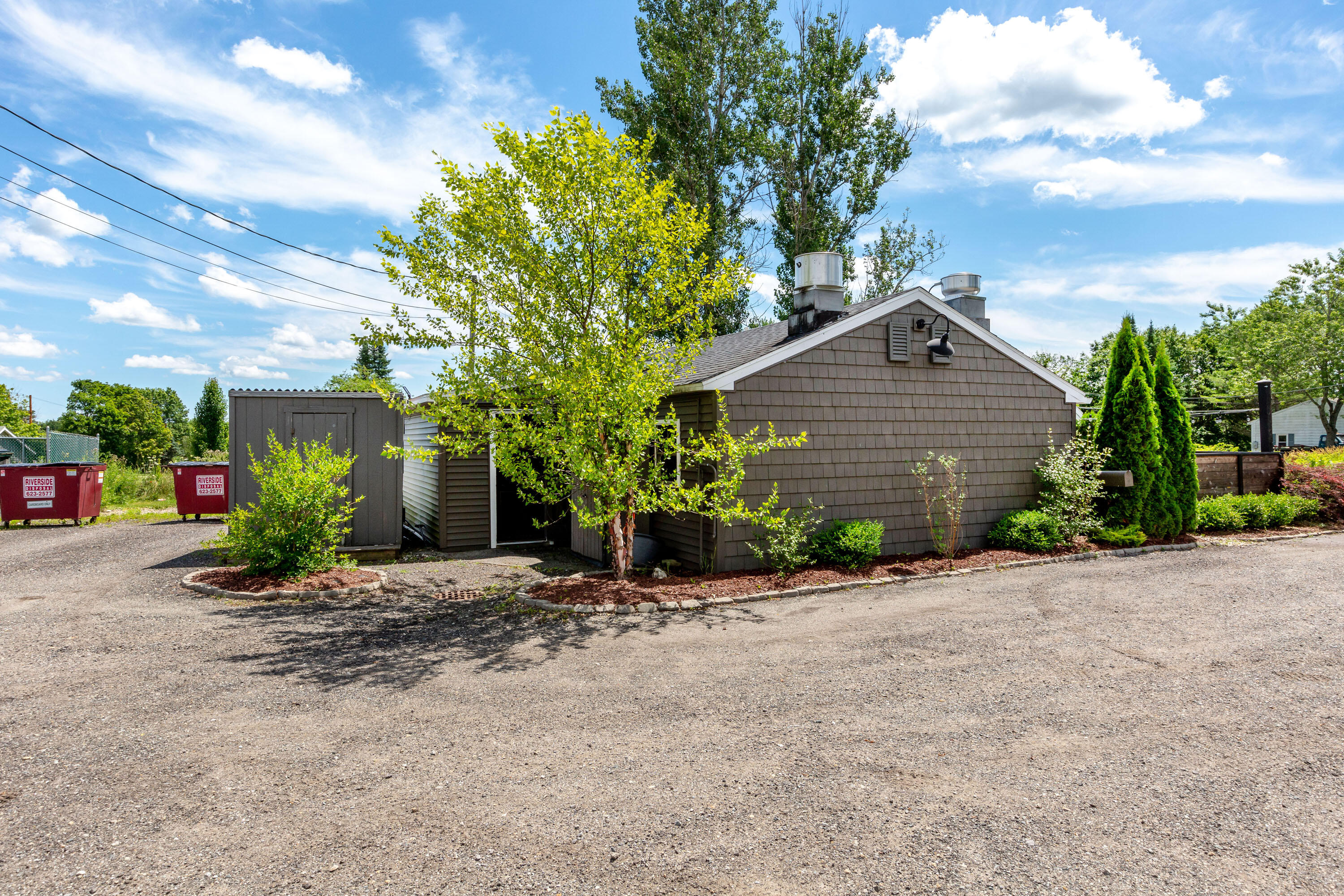 65 Gardiner Road Wiscasset, ME 04578 - Photo 46 of 47 Gardiner_Dunbar_04
