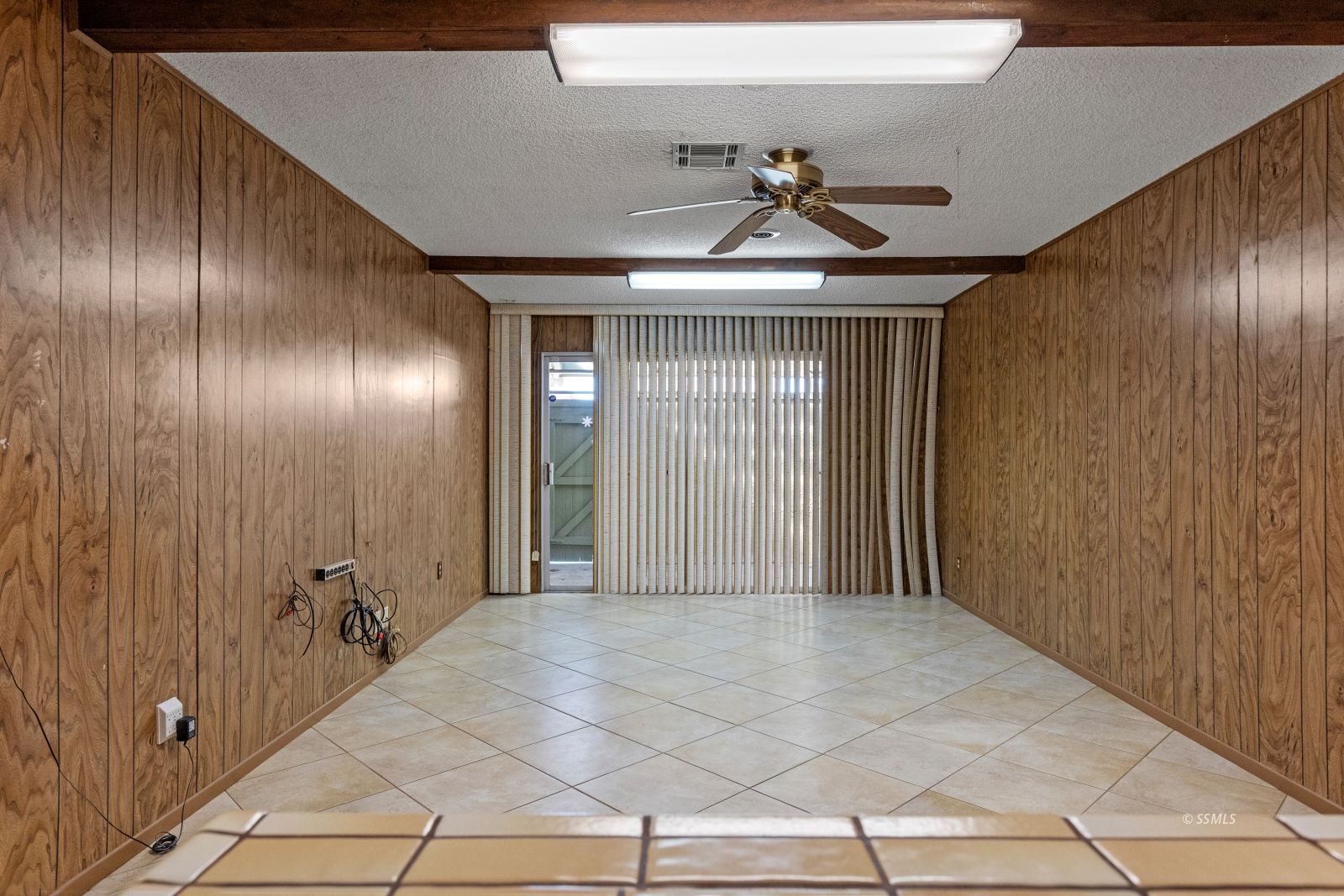 1019 North Norma Street Ridgecrest, CA 93555 - Photo 21 of 37