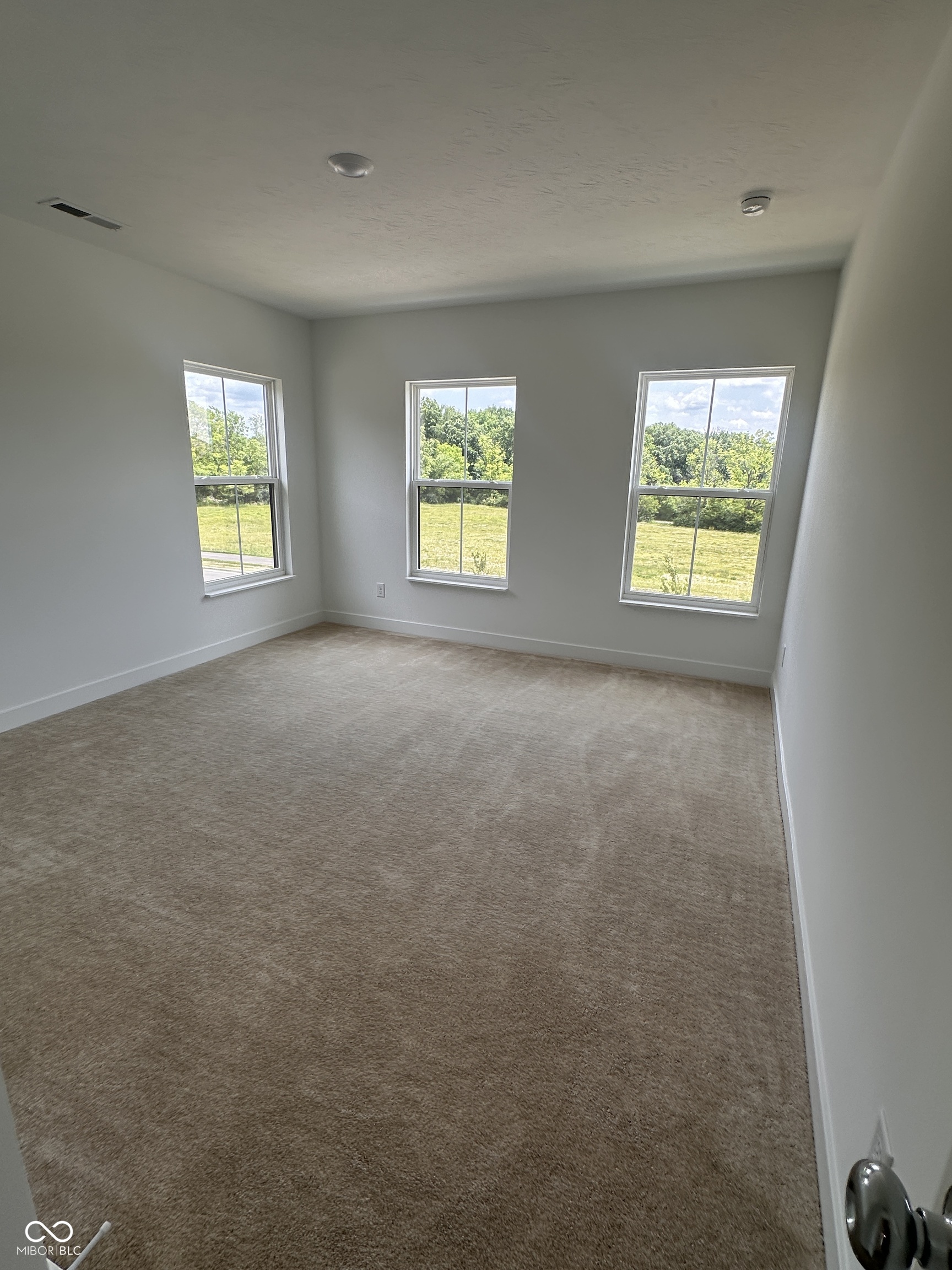 1563 Hamilton Ridge Road Westfield, IN 46074 - Photo 10 of 29
