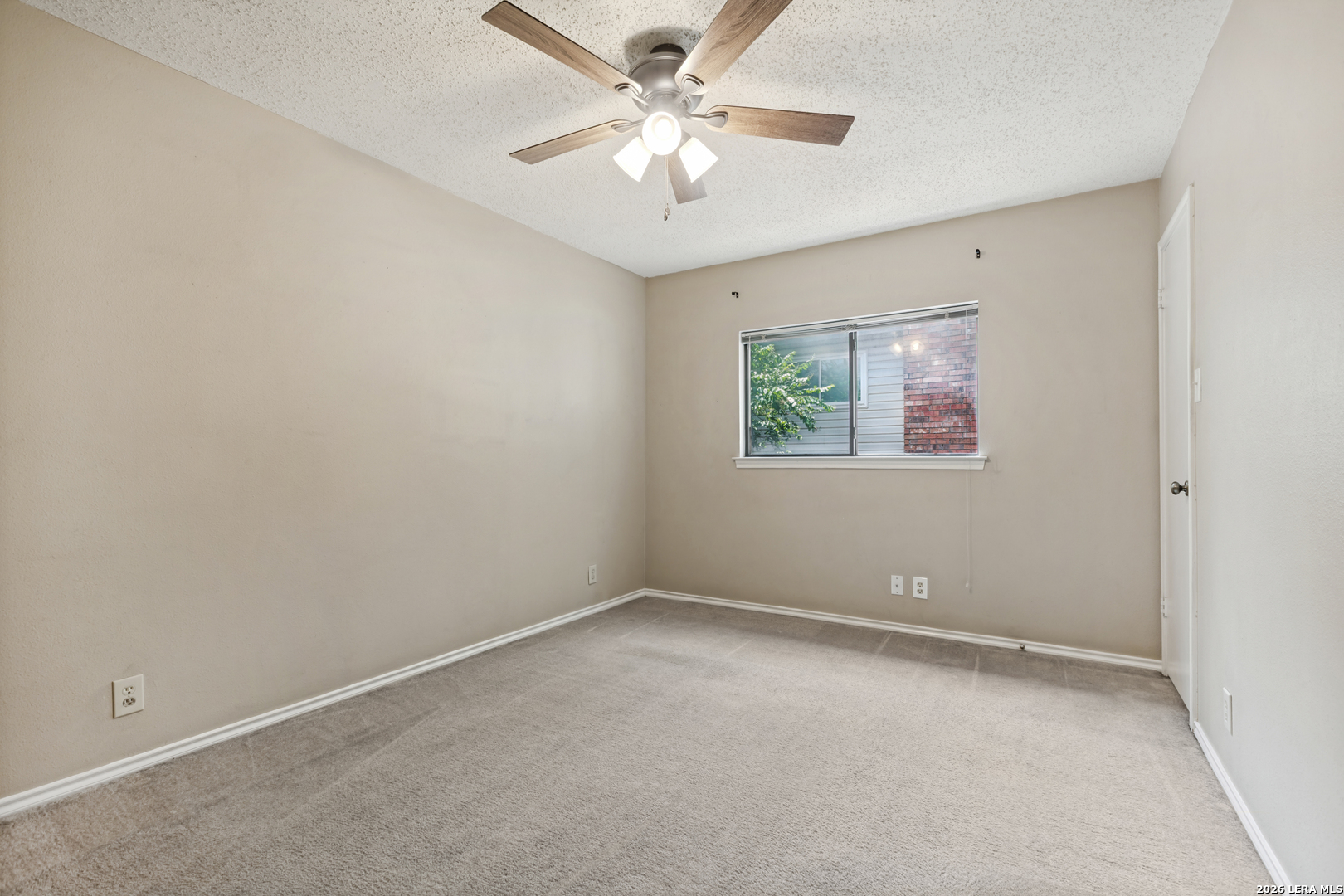 9415 Moonlit Glade Road Helotes, TX 78023 - Photo 17 of 25 Gallery Image 17
