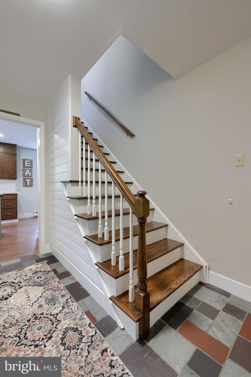 1019 Devonshire Road Lancaster, PA 17601 - Photo 17 of 35 a view of entryway