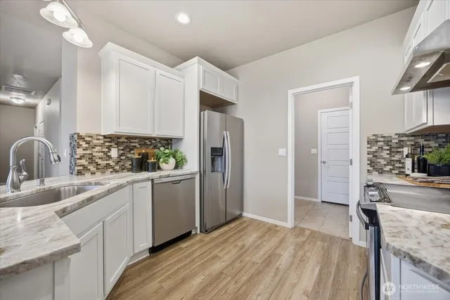 $390,000 | 1505 South Road 40 East, Pasco, WA 99301