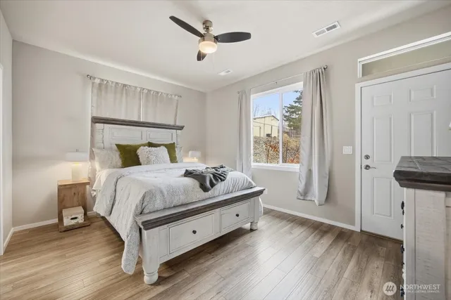 $390,000 | 1505 South Road 40 East, Pasco, WA 99301