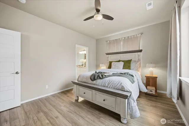 $390,000 | 1505 South Road 40 East, Pasco, WA 99301