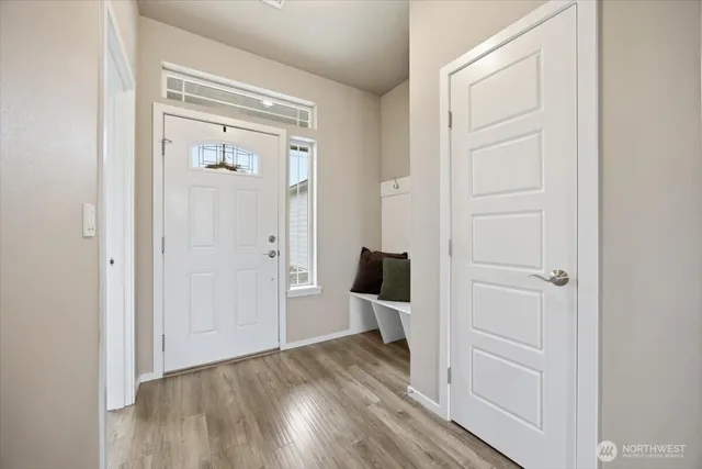 $390,000 | 1505 South Road 40 East, Pasco, WA 99301