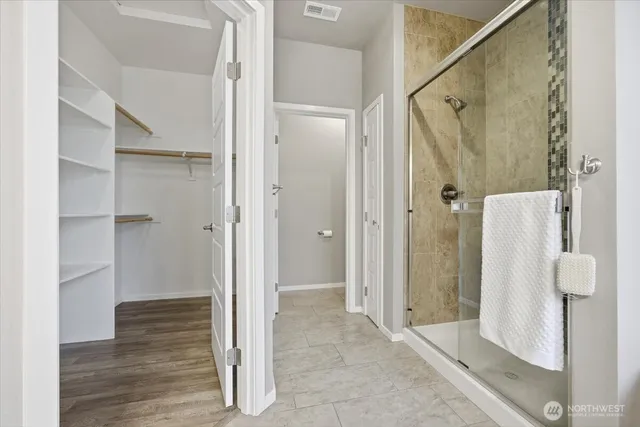 $390,000 | 1505 South Road 40 East, Pasco, WA 99301