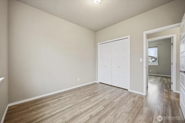 $390,000 | 1505 South Road 40 East, Pasco, WA 99301