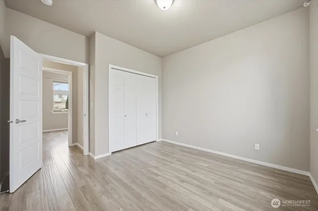 $390,000 | 1505 South Road 40 East, Pasco, WA 99301