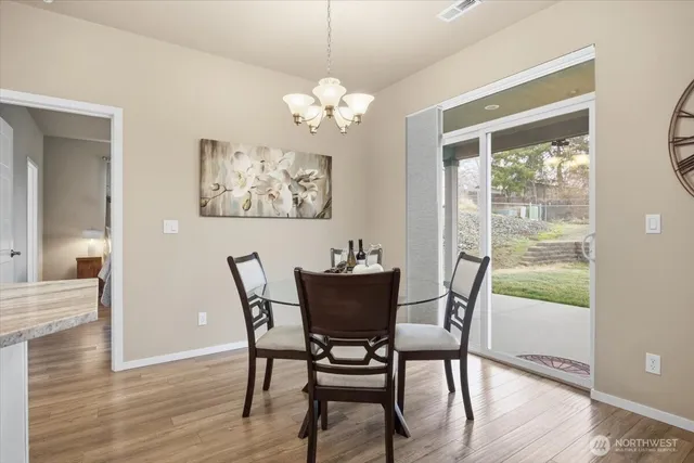 $390,000 | 1505 South Road 40 East, Pasco, WA 99301