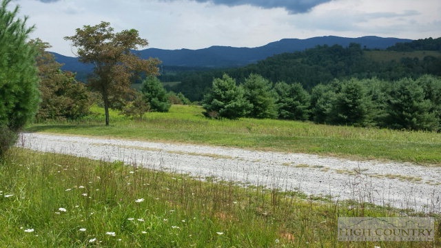 Lot 20 Ridgeline Way Sparta, NC 28675 - Photo 5 of 10 Gallery Image 5