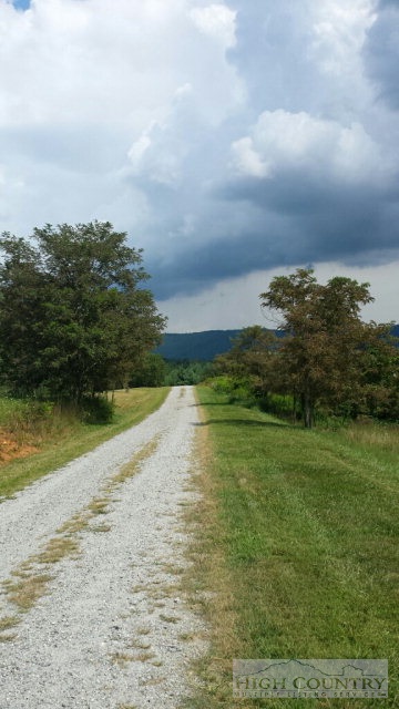 Lot 20 Ridgeline Way Sparta, NC 28675 - Photo 7 of 10 Gallery Image 7