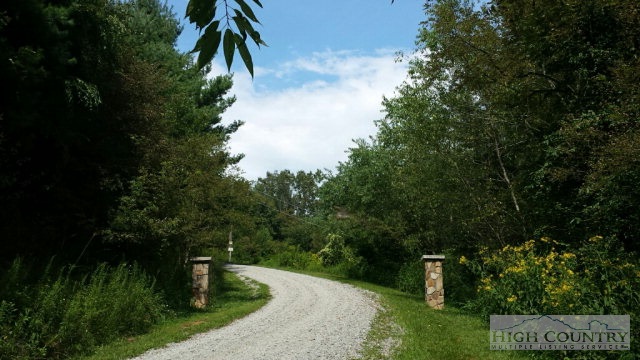Lot 20 Ridgeline Way Sparta, NC 28675 - Photo 10 of 10 Gallery Image 10
