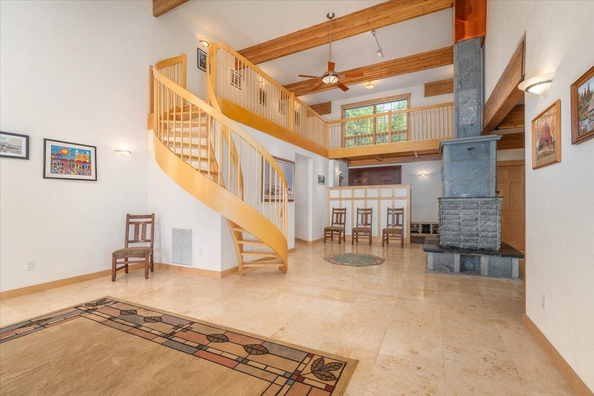 19649 Cove Road Montgomery Creek, CA 96065 - Photo 13 of 62 11
