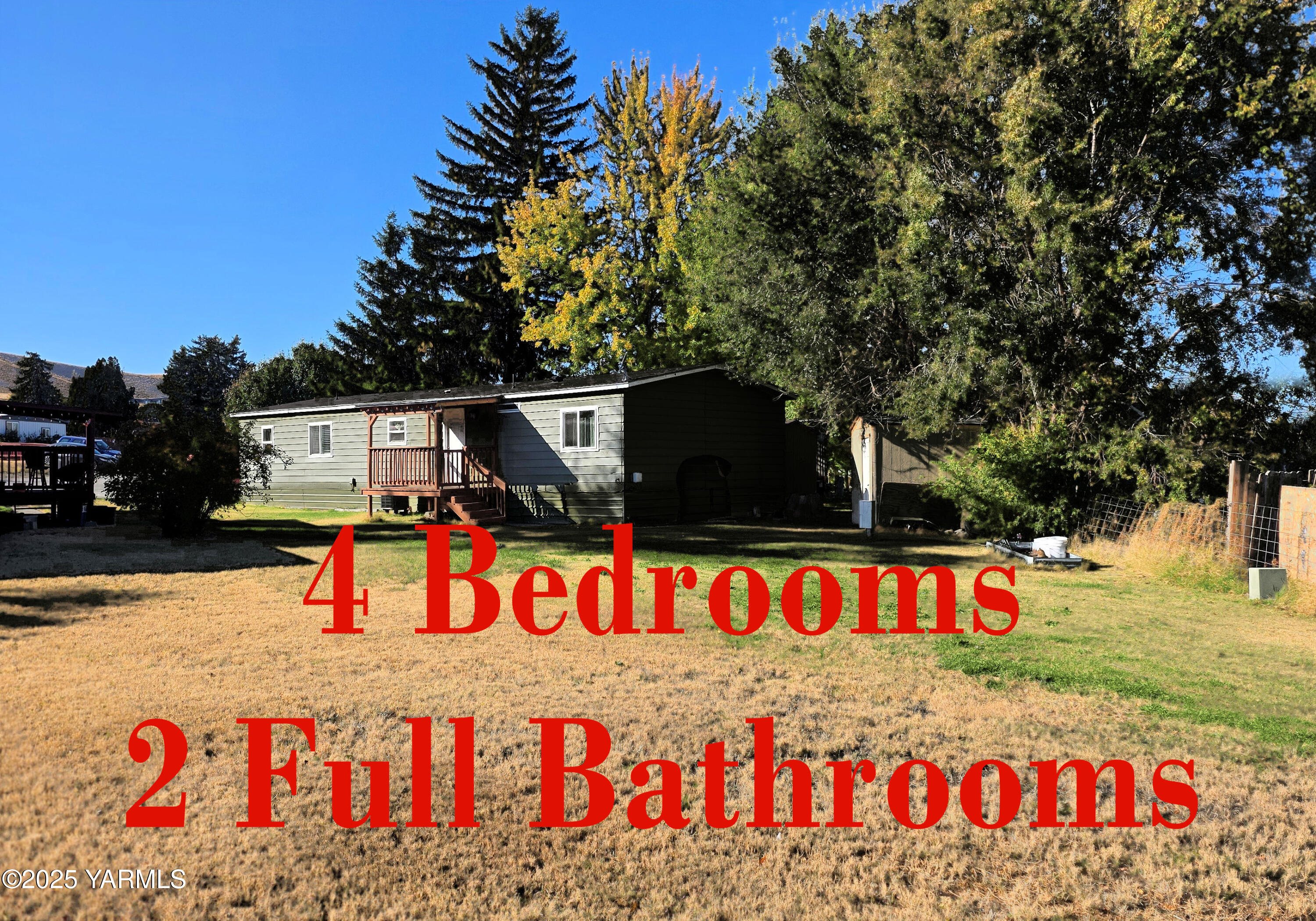 1724 45th Avenue West, Unit A60 Kennewick, WA 99337 - Photo 1 of 11 a street sign that is sitting on a wooden floor
