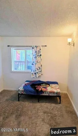 $99,900 | 1724 45th Avenue West, Unit A60, Kennewick, WA 99337