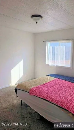 $99,900 | 1724 45th Avenue West, Unit A60, Kennewick, WA 99337