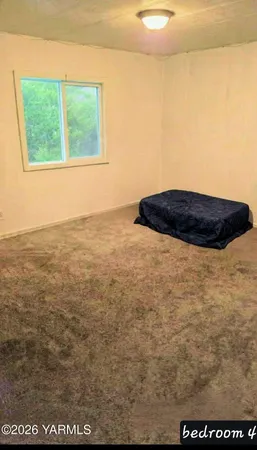 $99,900 | 1724 45th Avenue West, Unit A60, Kennewick, WA 99337