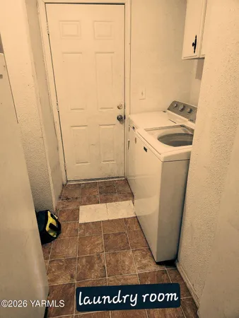 $99,900 | 1724 45th Avenue West, Unit A60, Kennewick, WA 99337