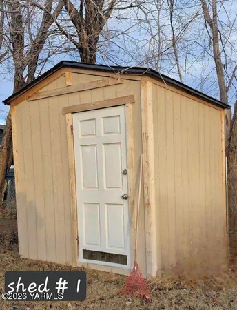 $99,900 | 1724 45th Avenue West, Unit A60, Kennewick, WA 99337