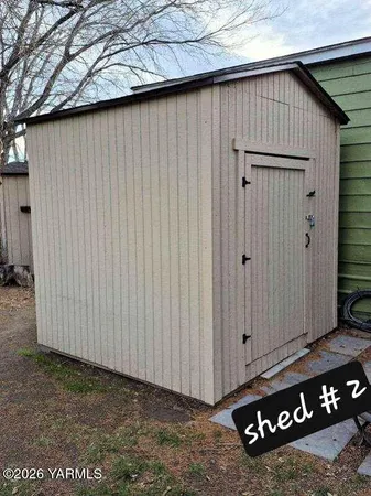 $99,900 | 1724 45th Avenue West, Unit A60, Kennewick, WA 99337