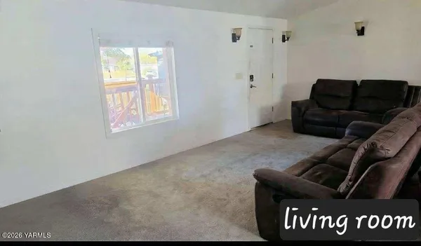 $99,900 | 1724 45th Avenue West, Unit A60, Kennewick, WA 99337