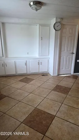 $99,900 | 1724 45th Avenue West, Unit A60, Kennewick, WA 99337