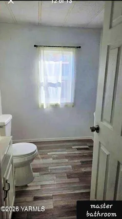 $99,900 | 1724 45th Avenue West, Unit A60, Kennewick, WA 99337