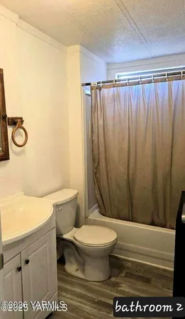 $99,900 | 1724 45th Avenue West, Unit A60, Kennewick, WA 99337