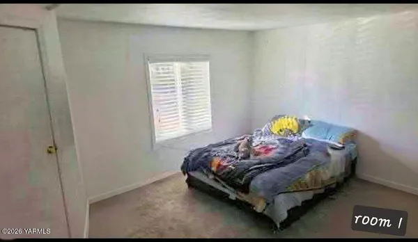 $99,900 | 1724 45th Avenue West, Unit A60, Kennewick, WA 99337