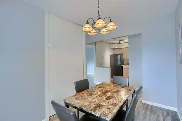 $127,500 | 1200 College Park Drive, Unit 2, Coraopolis, PA 15108