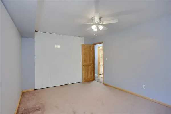 $127,500 | 1200 College Park Drive, Unit 2, Coraopolis, PA 15108