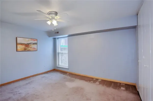 $127,500 | 1200 College Park Drive, Unit 2, Coraopolis, PA 15108