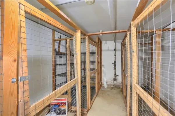 $127,500 | 1200 College Park Drive, Unit 2, Coraopolis, PA 15108